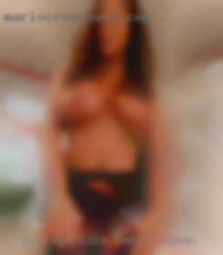 Average cock in size, but not naked woman ability.