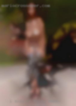 I also love of horny women filming stuff.